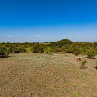 11441 Mazoch Rd. in Weimar images 4