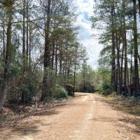 36 Acres T-12 FM 1746 images 4