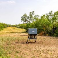 Silver Lake Ranch images 4