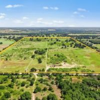 TBD County Road 328 Eastland Tx 76448