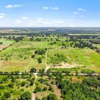 TBD County Road 328 Eastland Tx 76448 images 2