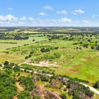 TBD County Road 328 Eastland Tx 76448 images 3