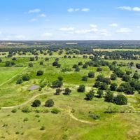 TBD County Road 328 Eastland Tx 76448 images 4