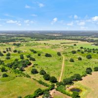 TBD County Road 328 Eastland Tx 76448 images 5