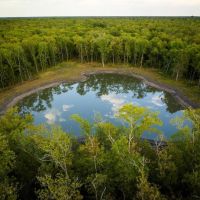 River Oats Ranch images 5
