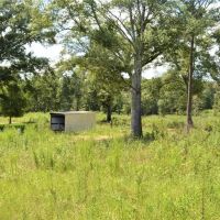 10 Acre Homesite for Sale near Golf Course Southwest MS images 2