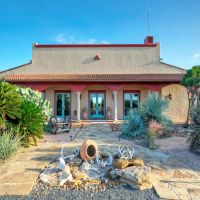 Rutledge River Ranch images 3
