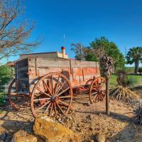 Rutledge River Ranch images 4