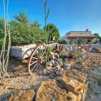 Rutledge River Ranch images 5