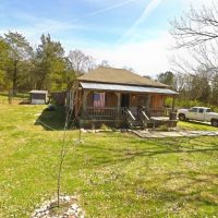 Needmore Rd images 4