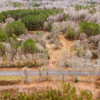 157 - Ac Waverly Chambers Co images 3
