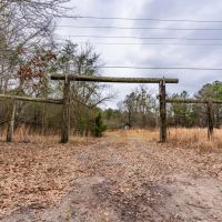 157 - Ac Waverly Chambers Co images 5