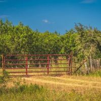 Rockin V Ranch images 3
