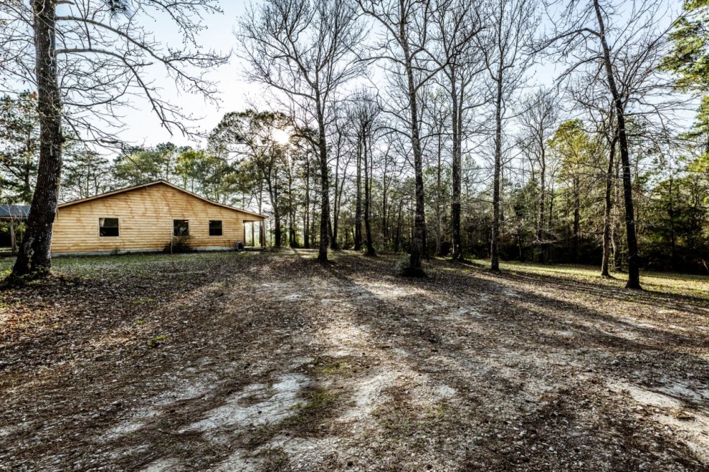 255 Trinity Cove featured image