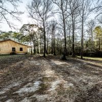 255 Trinity Cove