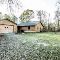 255 Trinity Cove images 2