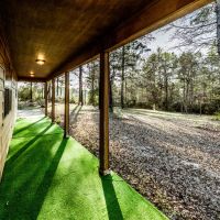255 Trinity Cove images 3
