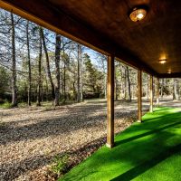 255 Trinity Cove images 4