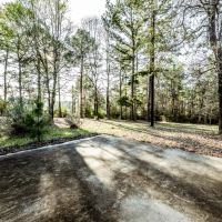 255 Trinity Cove images 5