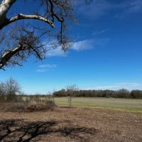 New Listing 35 - Acres Eastland County