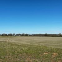 New Listing 35 - Acres Eastland County images 5