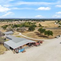 11710 N US Highway 377 Stephenville Texas 76401 images 1