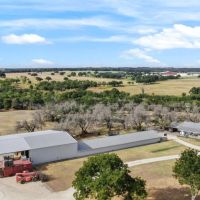 11710 N US Highway 377 Stephenville Texas 76401 images 3