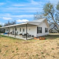 11710 N US Highway 377 Stephenville Texas 76401 images 4
