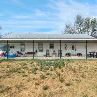 11710 N US Highway 377 Stephenville Texas 76401 images 5