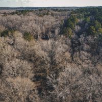Large Residential Lot in Lincoln Parish images 5