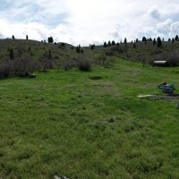 Fossil Canyon Ranch images 3