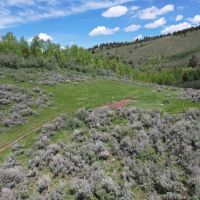 Fossil Canyon Ranch images 5