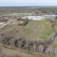 20 Acres in Rankin County Near Puckett MS images 5