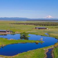 The Carroll Ranch images 3