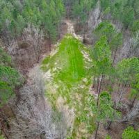 Hunting Land for Sale in Natchez MS images 4