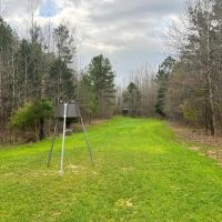 172.18 Acres in Carroll and Holmes County MS images 2