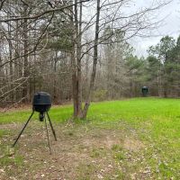 172.18 Acres in Carroll and Holmes County MS images 3