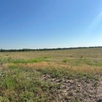 New Listing 10.5 Acres Tract 2 Callahan County images 2
