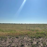 New Listing 10.5 Acres Tract 2 Callahan County images 3