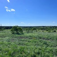 For Sale by owner 100 acres in Sutton County Texas images 4