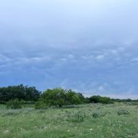 For Sale by owner 100 acres in Sutton County Texas images 5