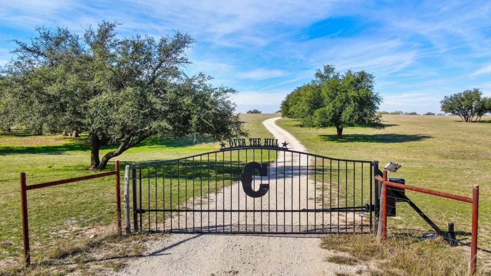 19075 County Road 487 May TX 76857 featured image