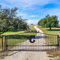 19075 County Road 487 May TX 76857