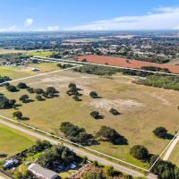 19075 County Road 487 May TX 76857 images 2