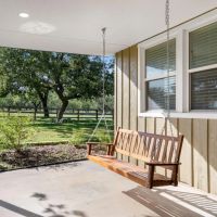 19075 County Road 487 May TX 76857 images 4