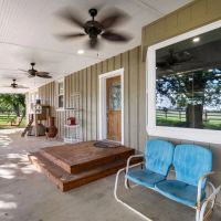 19075 County Road 487 May TX 76857 images 5