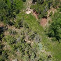 Mesa Springs Ranch images 3
