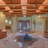 Mesa Springs Ranch images 5