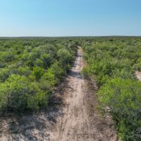 Hoffman Creek Ranch