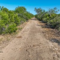 Hoffman Creek Ranch images 4